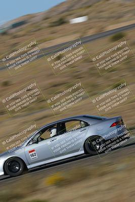 media/Nov-03-2023-Club Racer Events (Fri) [[fd9eff64e3]]/Yellow/Wall Paper Shots/